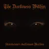 Starshadow's Halloween Machine - The Darkness Within - EP