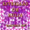 Estrellas De Zulia - Gaitazo 82